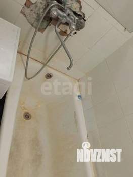 4-к квартира, вторичка, 71м2, 4/9 этаж