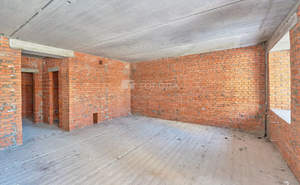 2-к квартира, вторичка, 45м2, 3/16 этаж