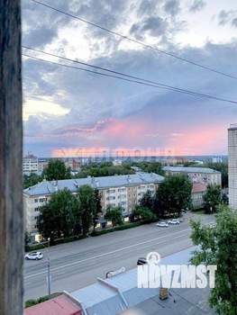 2-к квартира, вторичка, 44м2, 9/9 этаж
