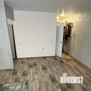 1-к квартира, вторичка, 30м2, 2/4 этаж