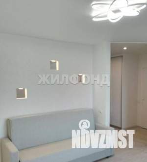 2-к квартира, вторичка, 38м2, 7/9 этаж