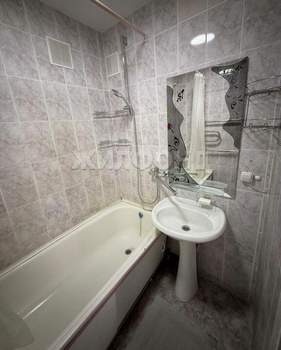 2-к квартира, вторичка, 50м2, 6/9 этаж