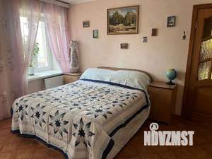 3-к квартира, вторичка, 75м2, 5/9 этаж