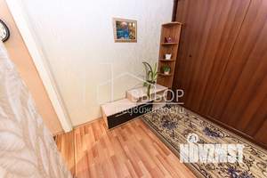 2-к квартира, вторичка, 45м2, 3/5 этаж