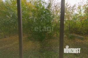 1-к квартира, вторичка, 36м2, 1/10 этаж