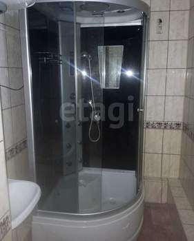 1-к квартира, вторичка, 35м2, 4/9 этаж