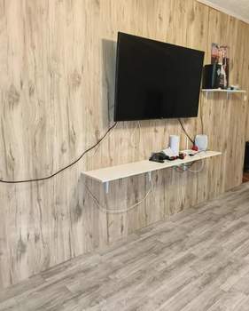 2-к квартира, вторичка, 42м2, 4/5 этаж