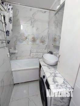 4-к квартира, вторичка, 71м2, 2/9 этаж