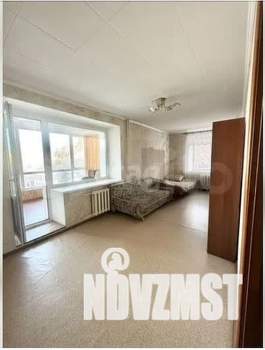 2-к квартира, вторичка, 62м2, 4/10 этаж