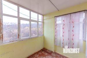 2-к квартира, вторичка, 65м2, 4/6 этаж