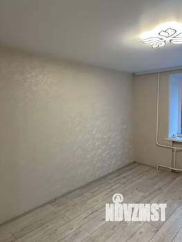 Студия квартира, вторичка, 18м2, 4/5 этаж