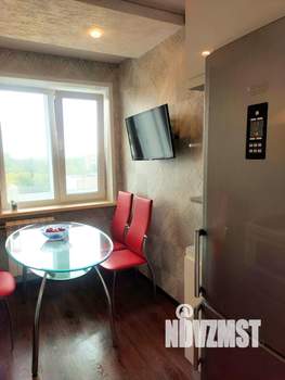 3-к квартира, вторичка, 66м2, 7/10 этаж