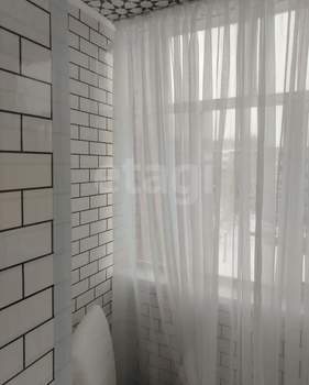 3-к квартира, вторичка, 71м2, 5/10 этаж