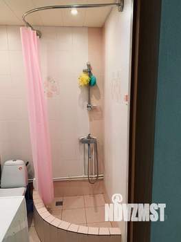 1-к квартира, вторичка, 33м2, 3/3 этаж