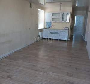 2-к квартира, вторичка, 50м2, 10/10 этаж