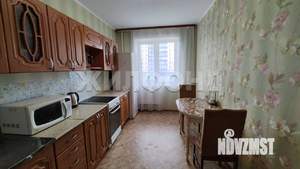 2-к квартира, вторичка, 56м2, 4/9 этаж