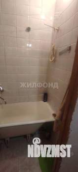 Студия квартира, вторичка, 14м2, 3/9 этаж