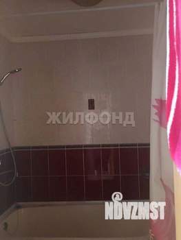 2-к квартира, вторичка, 53м2, 10/10 этаж
