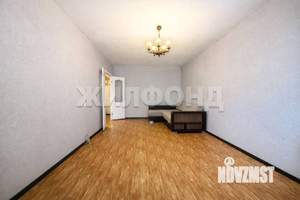 2-к квартира, вторичка, 59м2, 9/10 этаж