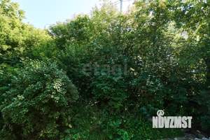 Студия квартира, вторичка, 39м2, 2/2 этаж