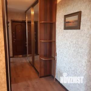 3-к квартира, вторичка, 61м2, 8/9 этаж