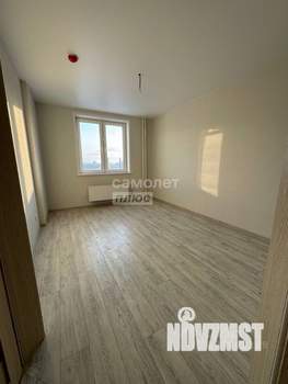 3-к квартира, вторичка, 73м2, 8/18 этаж