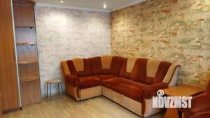 1-к квартира, вторичка, 30м2, 4/5 этаж