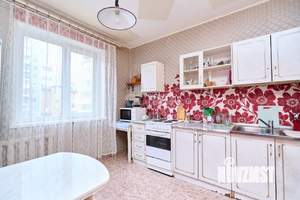 Фото квартиры на продажу (10)