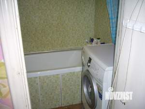 3-к квартира, вторичка, 67м2, 5/10 этаж