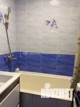 3-к квартира, вторичка, 66м2, 3/10 этаж