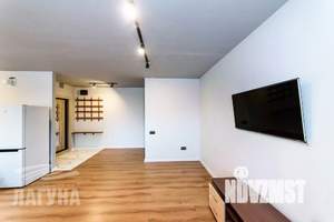 3-к квартира, вторичка, 65м2, 3/10 этаж