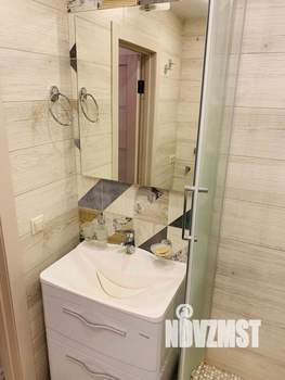 3-к квартира, вторичка, 71м2, 1/10 этаж