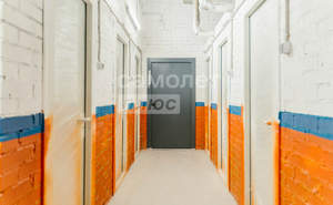 2-к квартира, вторичка, 43м2, 5/7 этаж