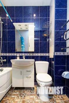 1-к квартира, вторичка, 35м2, 8/14 этаж