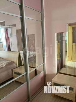 3-к квартира, вторичка, 124м2, 2/5 этаж