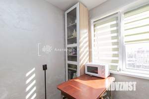 2-к квартира, вторичка, 46м2, 3/5 этаж