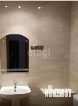 4-к квартира, вторичка, 97м2, 5/6 этаж