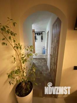 1-к квартира, вторичка, 42м2, 2/11 этаж