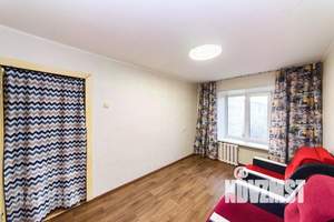 2-к квартира, вторичка, 46м2, 3/9 этаж