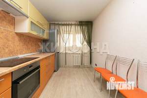 3-к квартира, вторичка, 68м2, 7/9 этаж