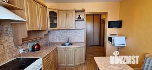 2-к квартира, вторичка, 54м2, 10/10 этаж