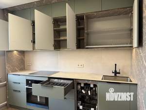 4-к квартира, вторичка, 70м2, 7/9 этаж