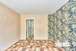 Фото квартиры на продажу (6)