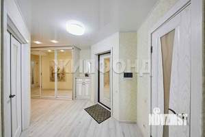 3-к квартира, вторичка, 80м2, 9/10 этаж