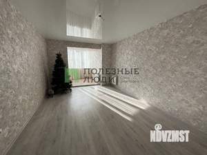3-к квартира, вторичка, 134м2, 2/9 этаж