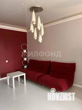2-к квартира, вторичка, 68м2, 7/10 этаж
