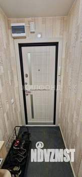 2-к квартира, вторичка, 43м2, 3/5 этаж