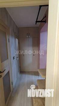 2-к квартира, вторичка, 53м2, 3/9 этаж
