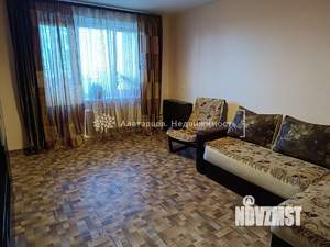 2-к квартира, вторичка, 57м2, 10/10 этаж