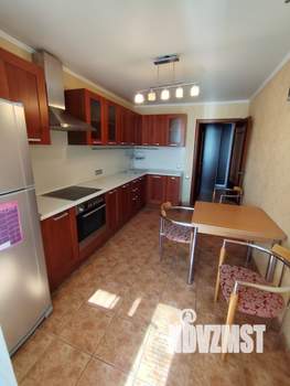2-к квартира, вторичка, 59м2, 9/10 этаж